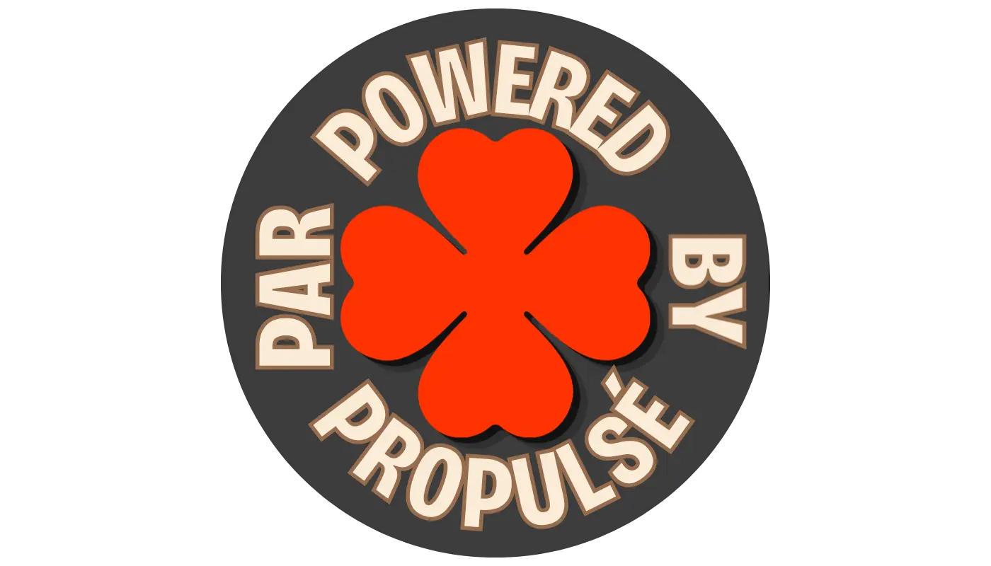 Talaria Web Logo